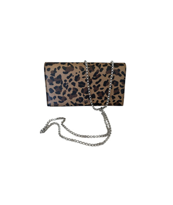 Christian Louboutin Boudoir Belt Bag