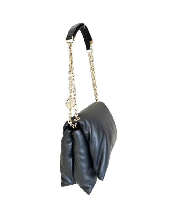 Lanvin Sugar Shoulder Bag