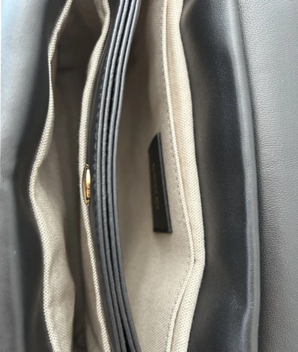 Lanvin Sugar Shoulder Bag