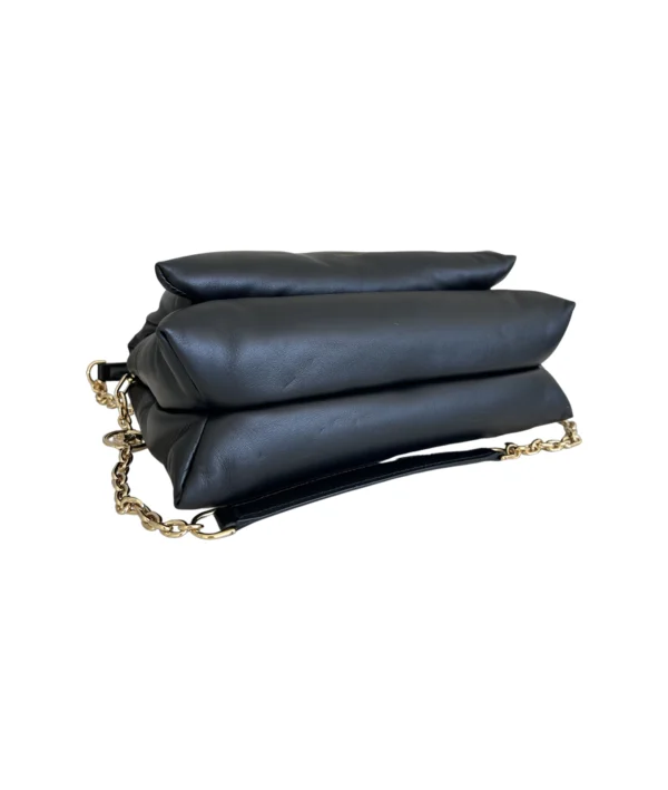 Lanvin Sugar Shoulder Bag