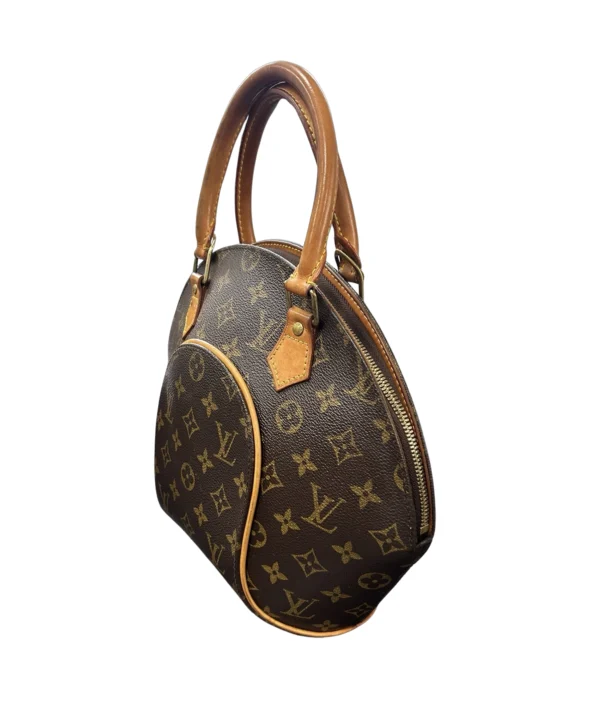 Louis Vuitton Ellipse Petit