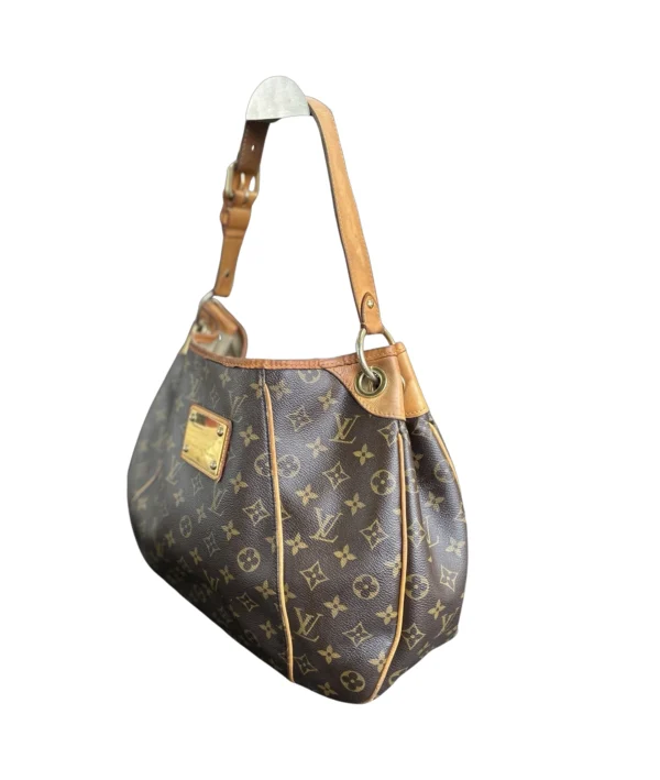 Louis Vuitton Galliera PM