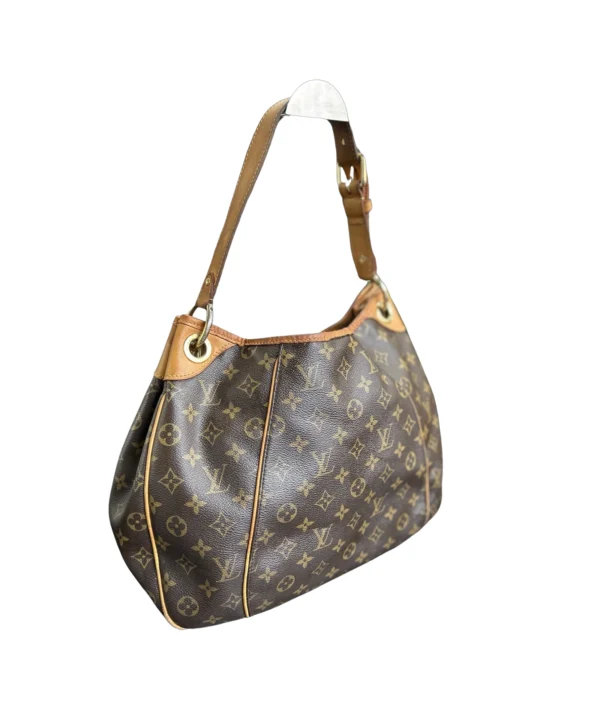 Louis Vuitton Galliera PM