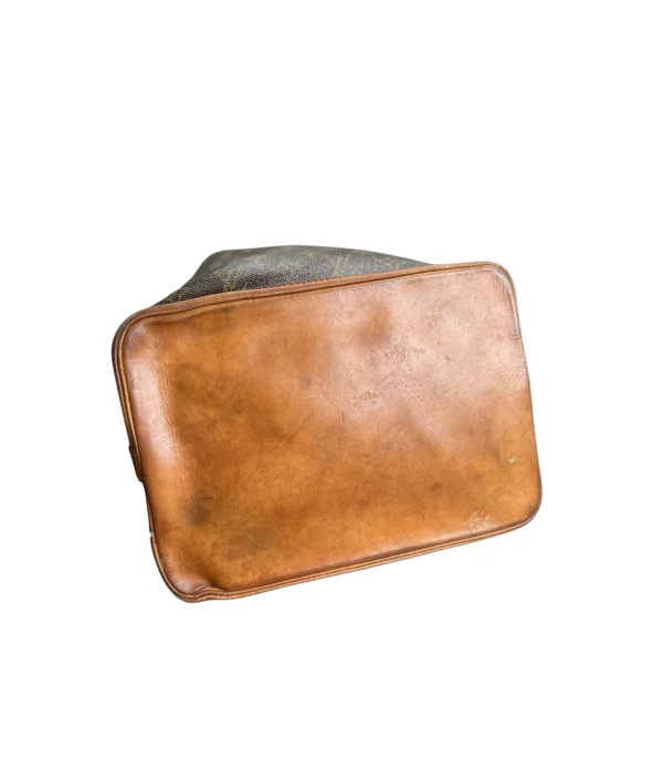 Louis Vuitton Noe Large