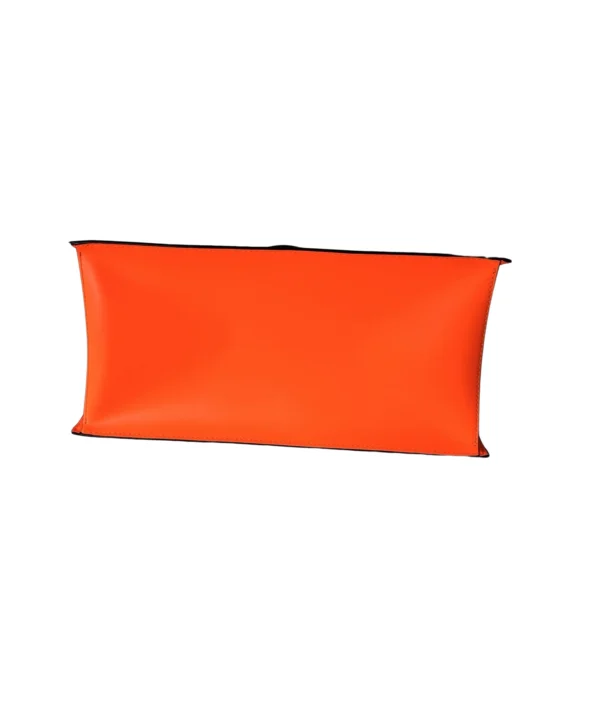 Valentino V Logo Tote