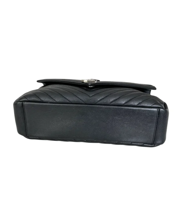 Yves Saint Laurent College