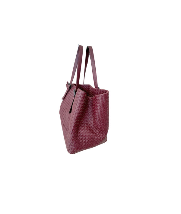 Bottega Veneta Intrecciato