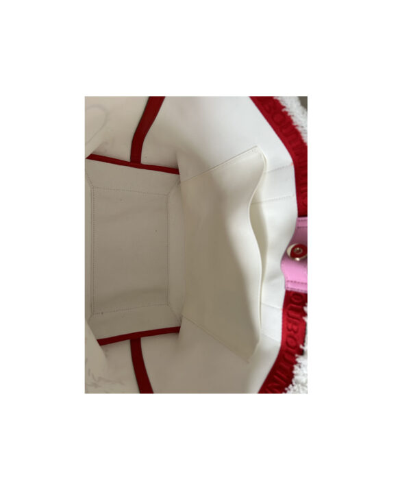 Christian Louboutin Shopper