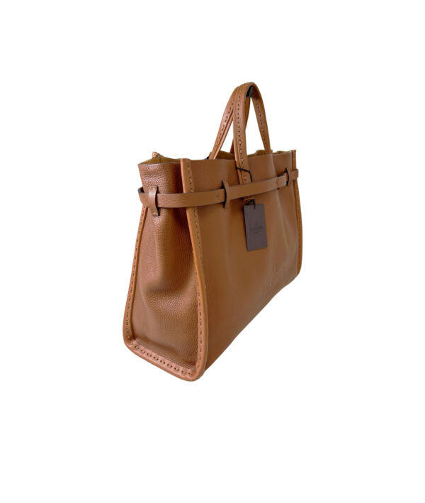 Valentino Garavani Large Tote