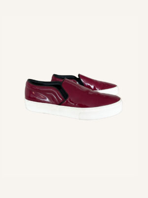 Celine Phoebe Philo Platform Sneaker (Size 39)