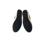Golden Goose GGDB Francy (Size 37)