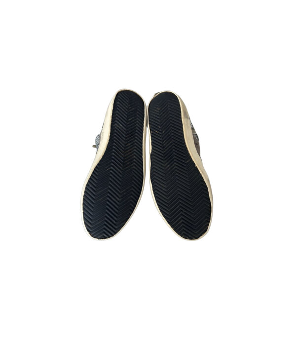 Golden Goose GGDB Francy (Size 37)