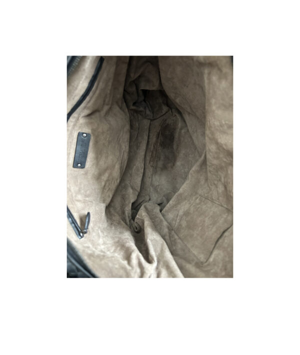 Bottega Veneta Intrecciato Tote