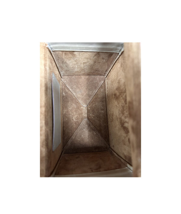 Yves Saint Laurent Take Away Box