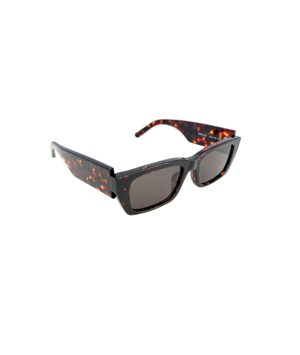 Palm Angel Sunglasses