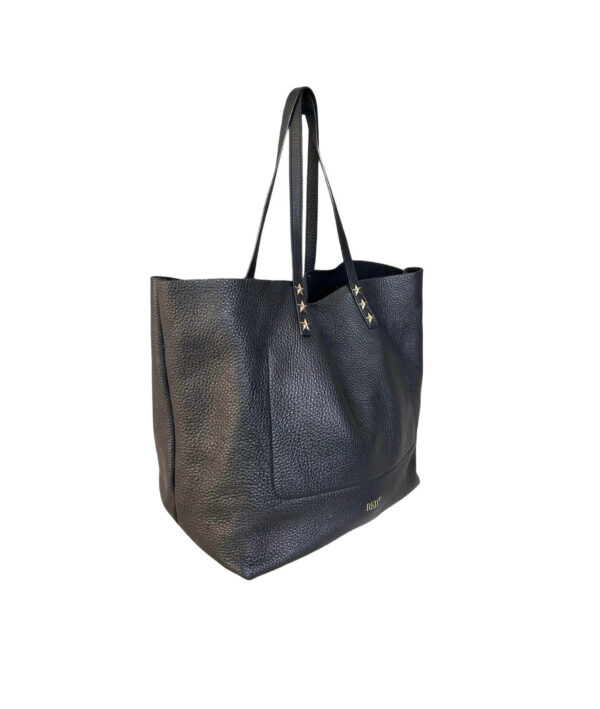 Valentino Red Shopper - Beauty, Love, Dreams, Heart, Desire, Life