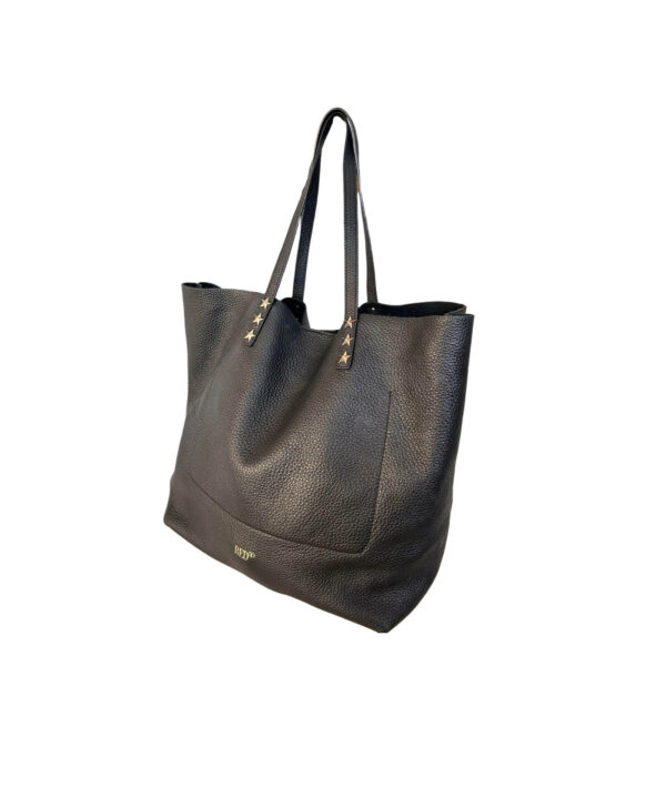 Valentino Red Shopper - Beauty, Love, Dreams, Heart, Desire, Life