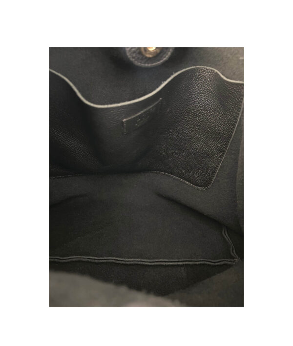 Valentino Red Shopper - Beauty, Love, Dreams, Heart, Desire, Life