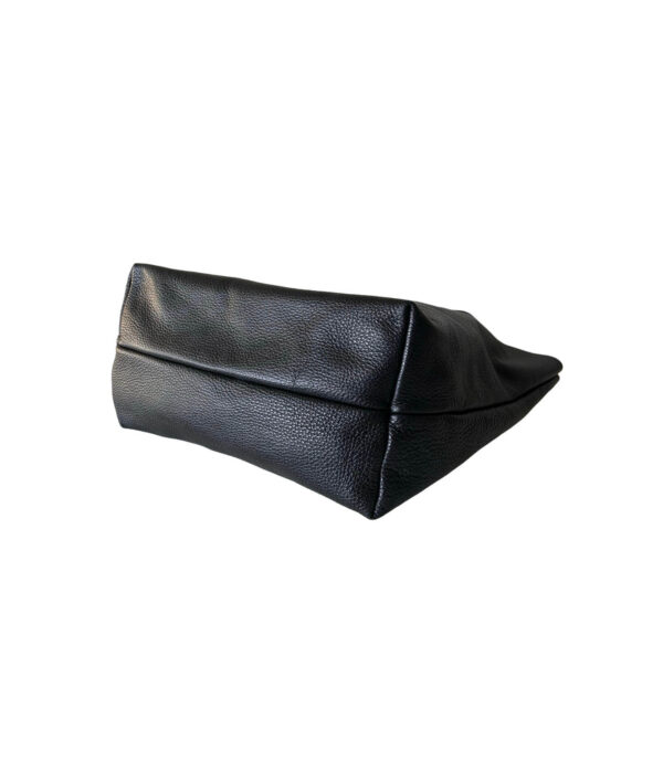 Valentino Red Shopper - Beauty, Love, Dreams, Heart, Desire, Life