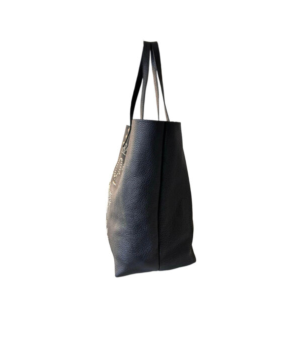 Valentino Red Shopper - Beauty, Love, Dreams, Heart, Desire, Life