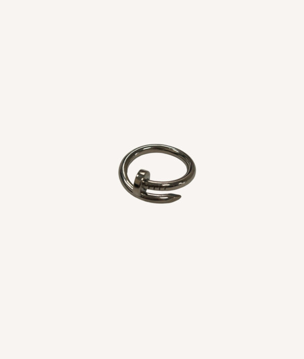 Cartier Juste un Clou Ring