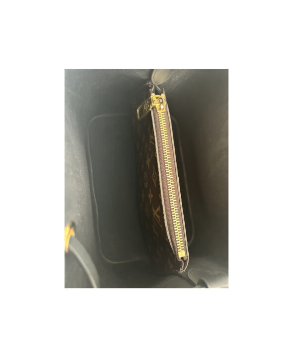 Louis Vuitton Neonoe (MM)