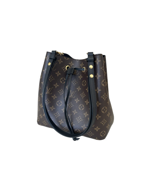 Louis Vuitton Neonoe (MM)