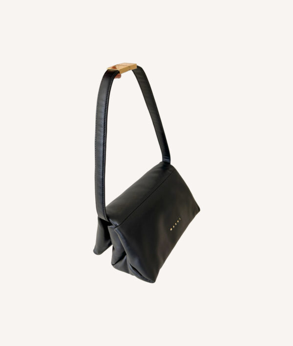 Marni Prisma Pouch