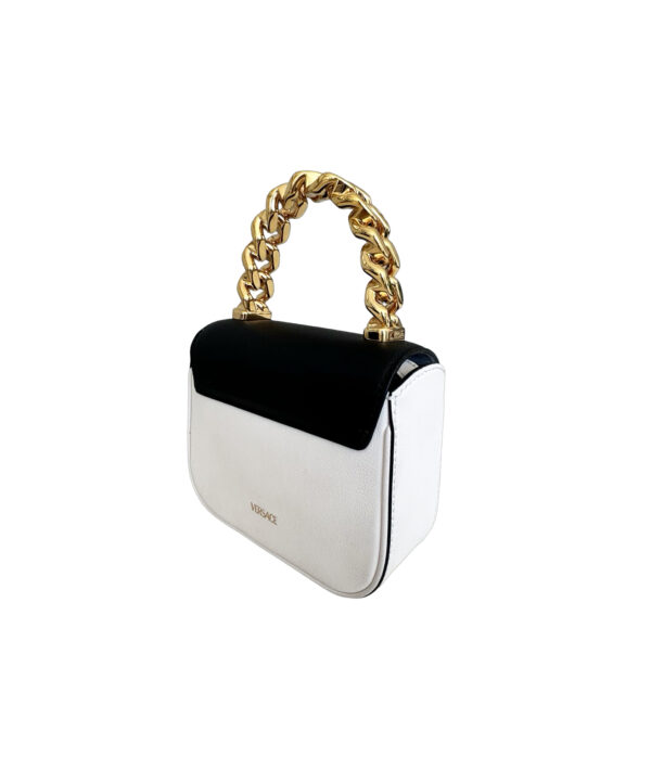 Versace La Medusa Mini