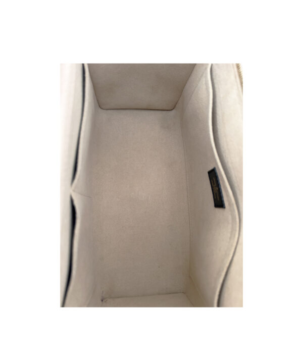 Louis Vuitton On My Side Laurier