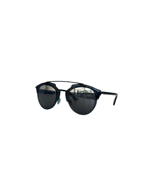 Christian Dior So Real Sunglasses