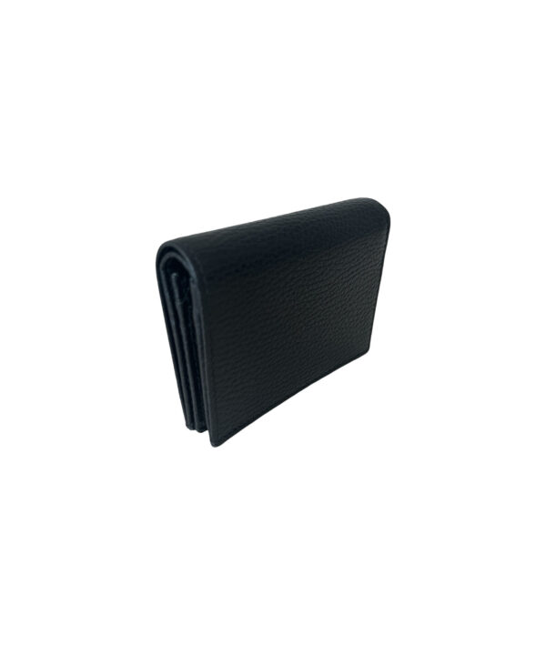 Gucci GG Marmont Card Case Wallet