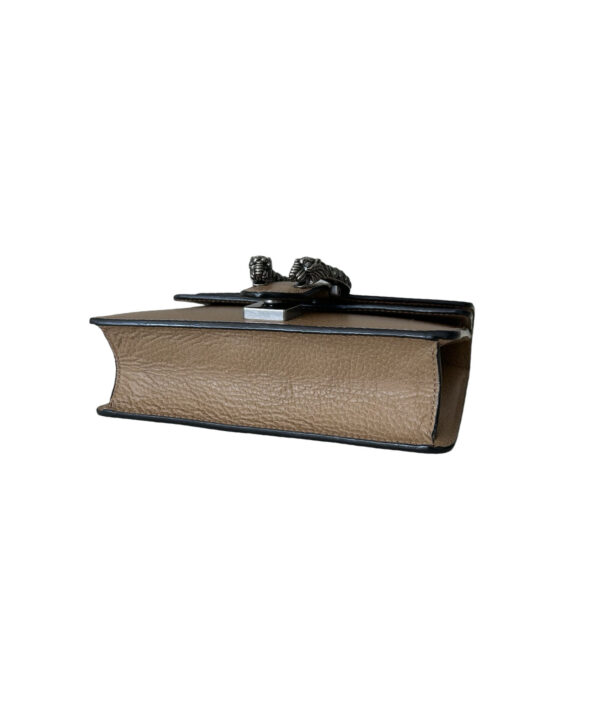 Gucci Dionysus Mini Shoulderbag