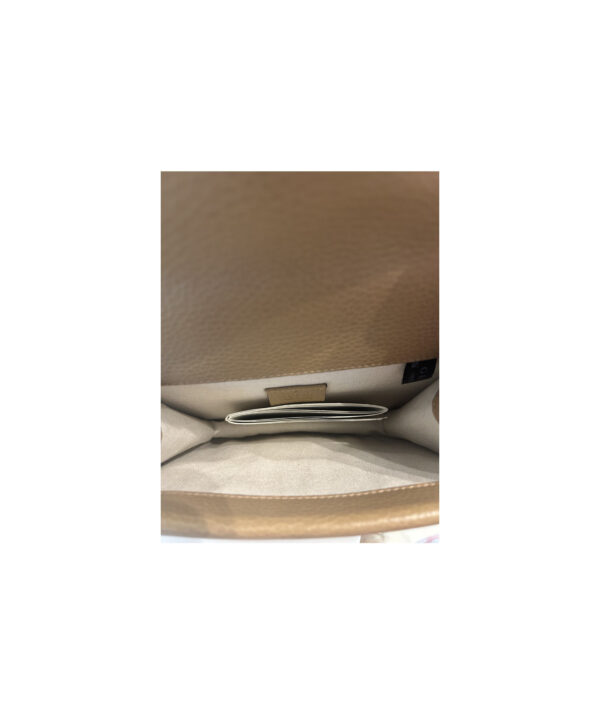 Gucci Dionysus Mini Shoulderbag