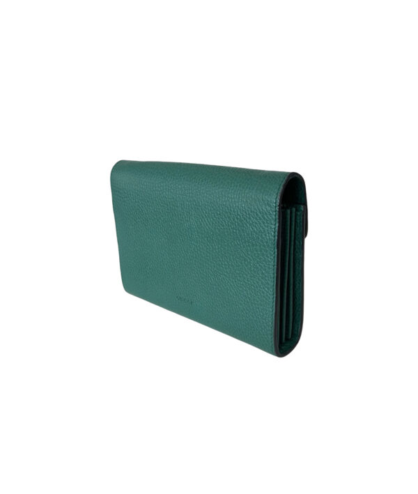 Gucci Dionysus Leather Mini Chain Bag