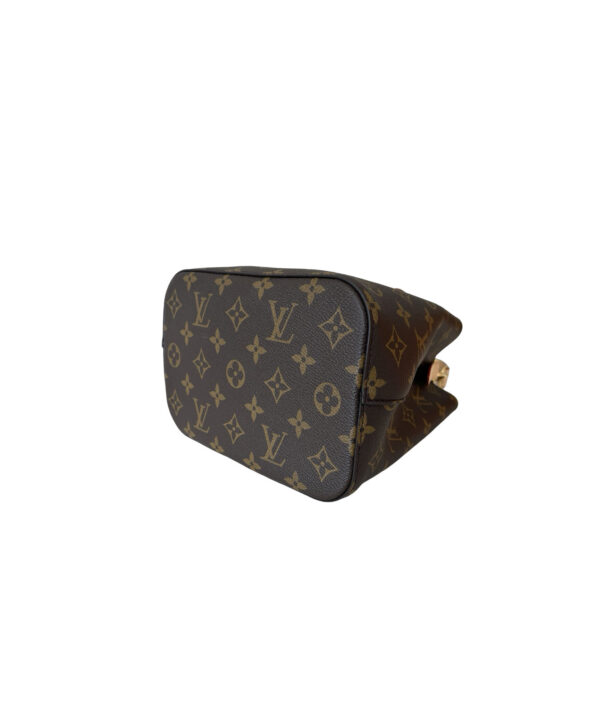 Louis Vuitton NeoNoe BB