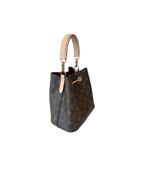Louis Vuitton NeoNoe BB