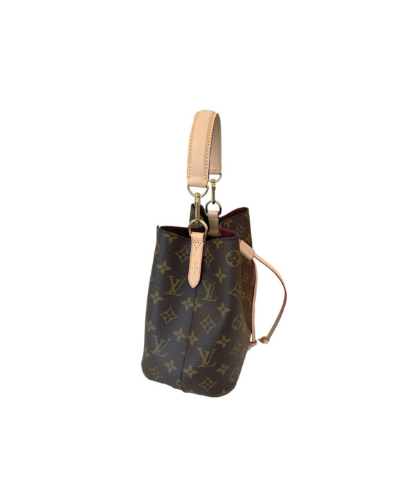 Louis Vuitton NeoNoe BB