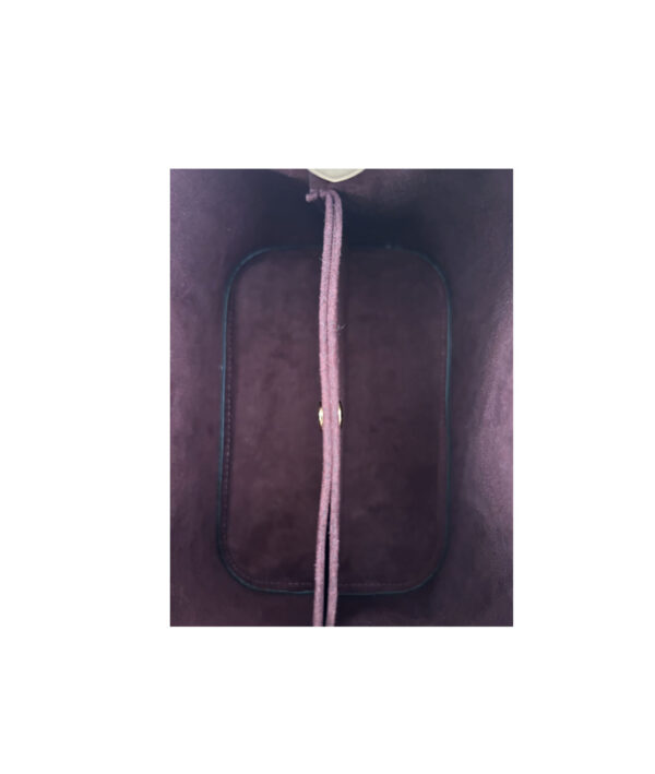 Louis Vuitton NeoNoe BB