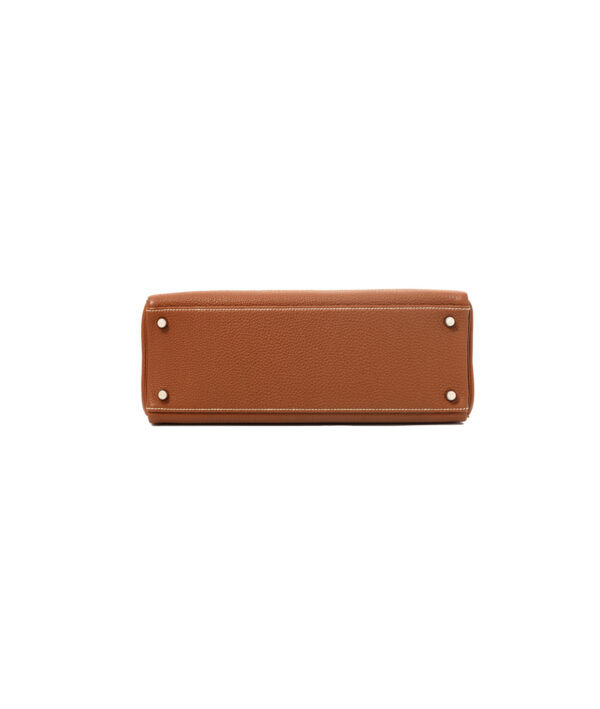 Hermes Kelly 32