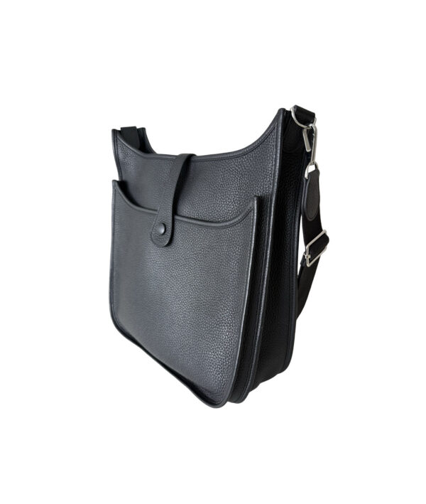 Hermes Evelyne III 33 Noir