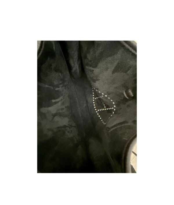 Hermes Evelyne III 33 Noir