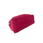 Gucci Soho Chain Tote