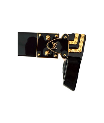 Louis Vuitton 1.1 Millionaires Sunglasses