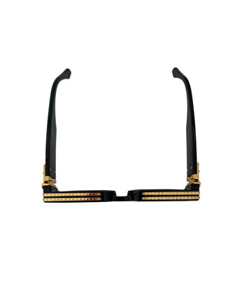 Louis Vuitton 1.1 Millionaires Sunglasses