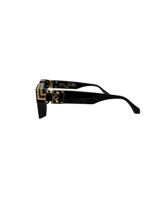 Louis Vuitton 1.1 Millionaires Sunglasses