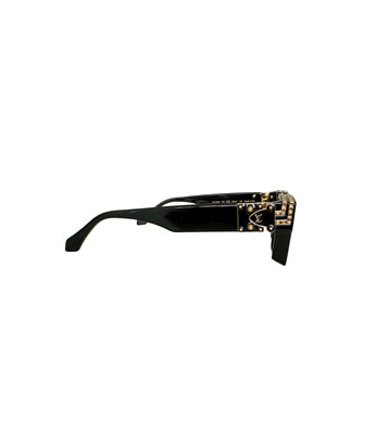Louis Vuitton 1.1 Millionaires Sunglasses