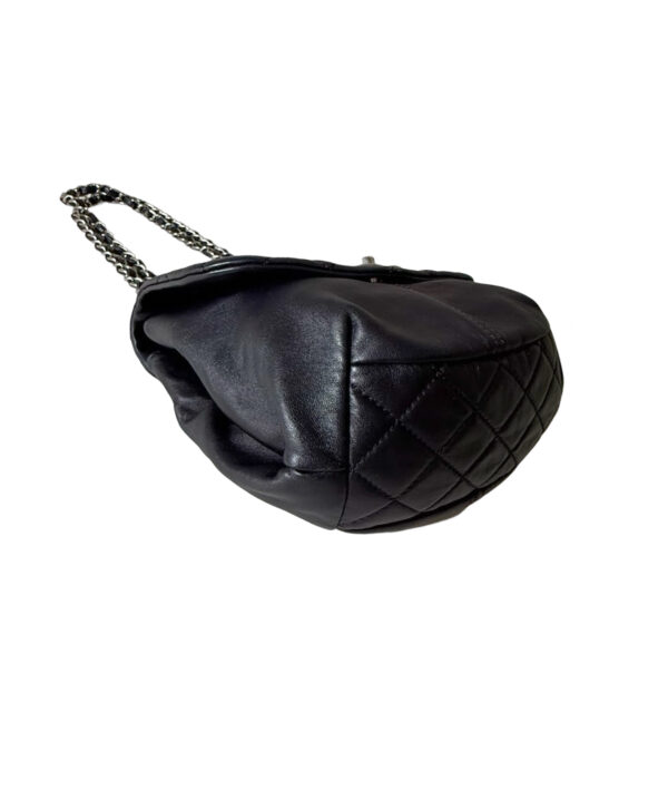 Chanel Trianon Messenger Bag