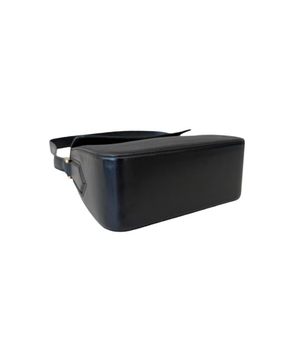 Louis Vuitton Epi Leather Buci Bag